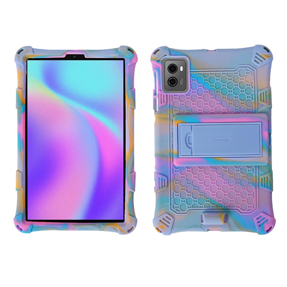 Amazon.co.jp: LANHOMEX 2023年発売のLenovo Legion Y700ケース8.8